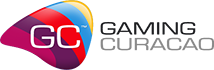 Gaming - cricboys
